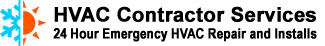Rougemont HVAC Services